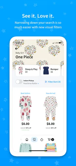 carter's screenshot 6