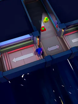 Space Mafia: Imposter Hunt screenshot 11