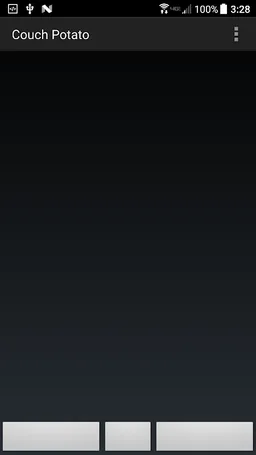 Couch Potato screenshot 5