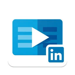 LinkedIn Learning: Online Courses to Learn Skills icon