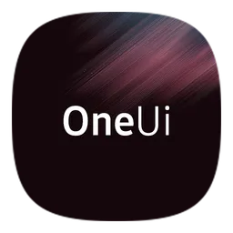 One-Ui Theme For EMUI/MagicUi icon