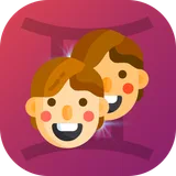 Horóscopo Géminis 2020 ♊ Diario Gratis en Español icon