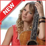 Swifties Wallpapers icon