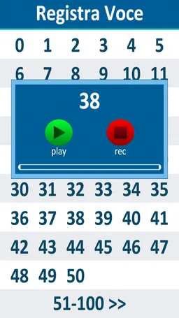 Impariamo la Matematica screenshot 8