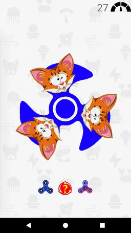 Азбука, алфавит для детей игры screenshot 15