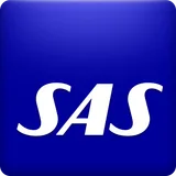 SAS Scandinavian Airlines icon