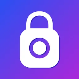Instant Locker to Instant Chat icon