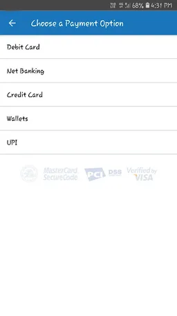 KJS Jewellers screenshot 5