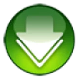 IDM -Internet Download Manager icon