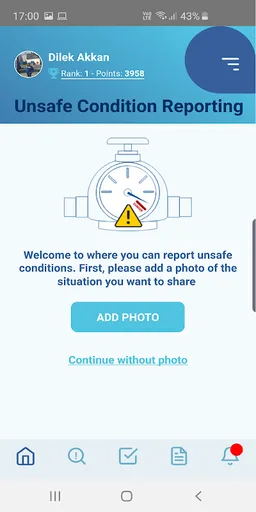 HSE on Air screenshot 8