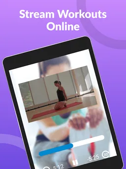 Agility Ladder - Speed Trainer screenshot 10