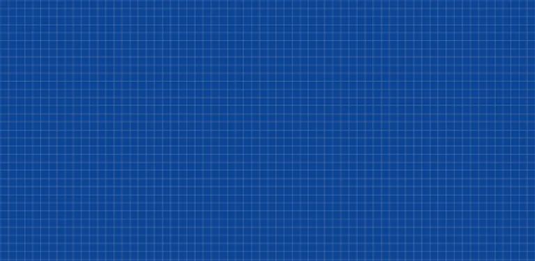 Blueprints [Kustom] cover image