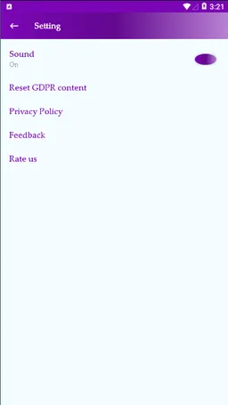 Multiplication Table : Math Games , Quiz , Learn screenshot 3