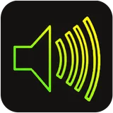 Loud Ringtones icon