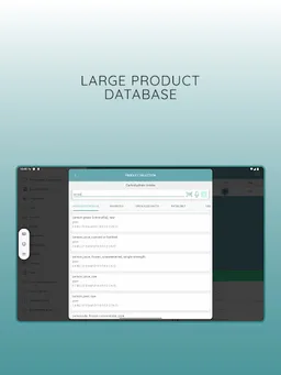 Diabetes screenshot 9