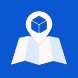 Package Tracker Pro icon