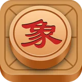 Chinese Chess, Xiangqi endgame icon