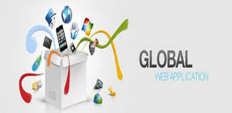 Toilet Square cover image