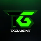 Total Games: Juegos Exclusivos icon