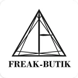 Freak-Butik icon