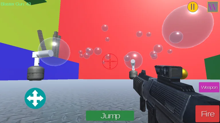 Play Room screenshot 4