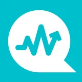 Booster & Cleaner - Keeps fast icon