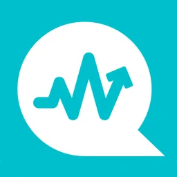 Booster & Cleaner - Keeps fast icon