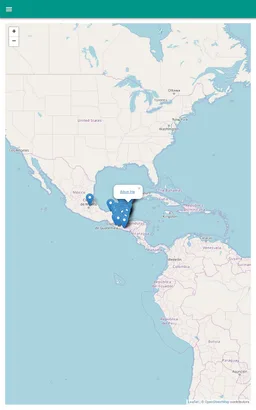 The Mayan civilization screenshot 11