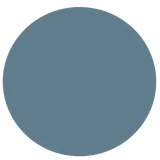 Blue Grey Wallpapers [FREE] icon