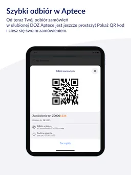 DOZ.pl screenshot 19