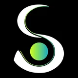 S.E.P.I.A. - Open Assistant icon