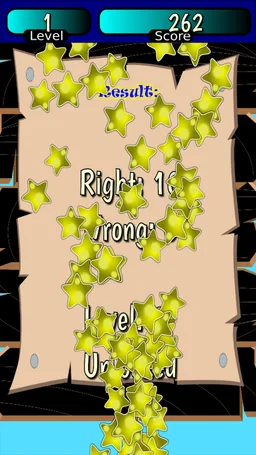 Times Tables Math Trainer screenshot 3