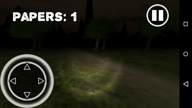 Clowned screenshot 1