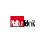 Nalbur Teknik icon