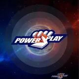 PowerPLay.rocks icon