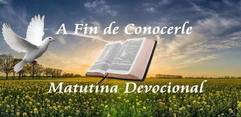 A fin de conocerle Ellen G. White cover image