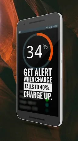 Battery Charge Cycles Reminder screenshot 3