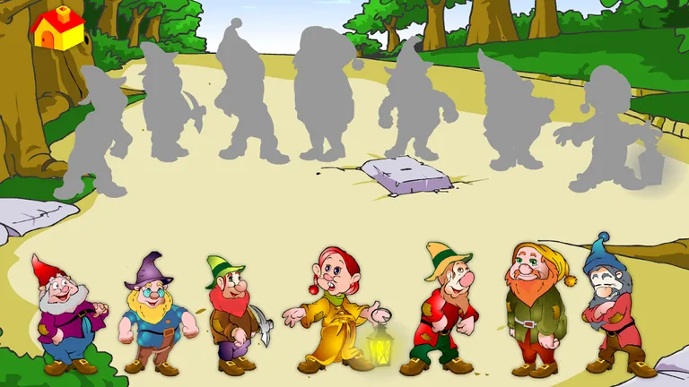 طبخ وحلويات مطبخ فلة screenshot 3