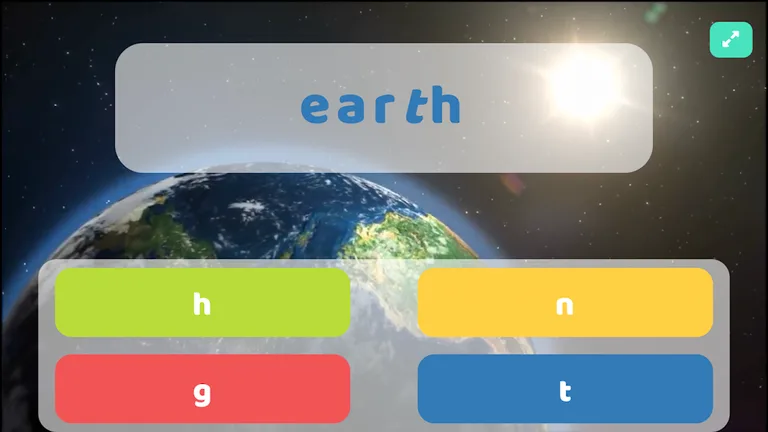 KZ Academy screenshot 8