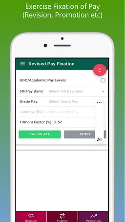 Dealing Assistant screenshot 4