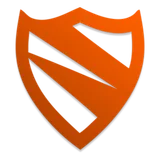Blokada - no root ad blocker for all apps icon