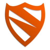 Blokada - no root ad blocker for all apps icon