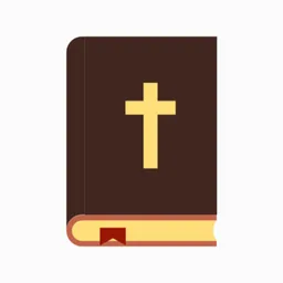 Swahili Bible -Swahili+KJV+NIV icon