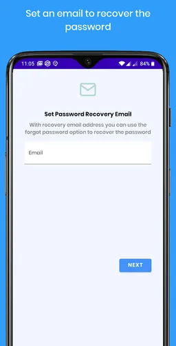 Kids Mode - Kids Lock App screenshot 2