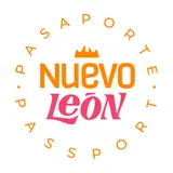 Pasaporte Nuevo León icon