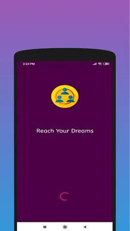 ViewMe:Buy & Sell Projects, Meet talent Developers screenshot 4