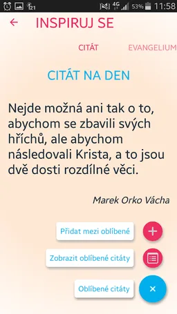 iZIDOOR screenshot 6