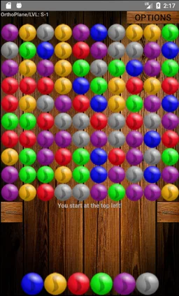 Flood'em All ! screenshot 6