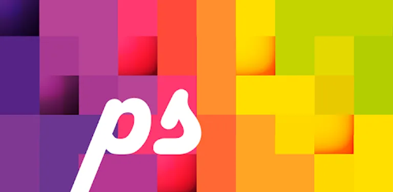 Pixel Studio - Pixel art editor, GIF animation cover image