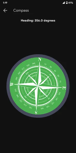 Smart Tools - Multipurpose Kit screenshot 6